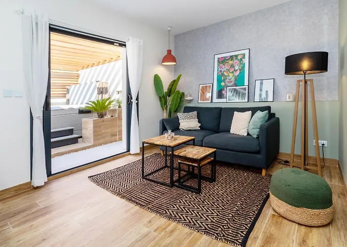 L'entre Deux-suite Romantique - Jacuzzi Privatif - Clim Reversible - Wifi